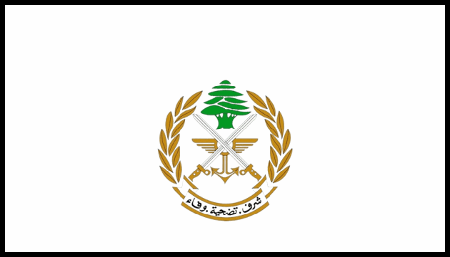 Doc T 889636 638985364322094466