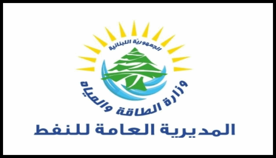 Doc T 889641 638985371699703379