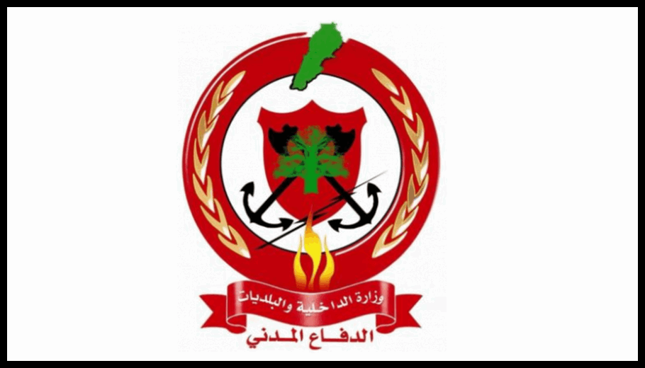 Doc T 889654 638985422876395906