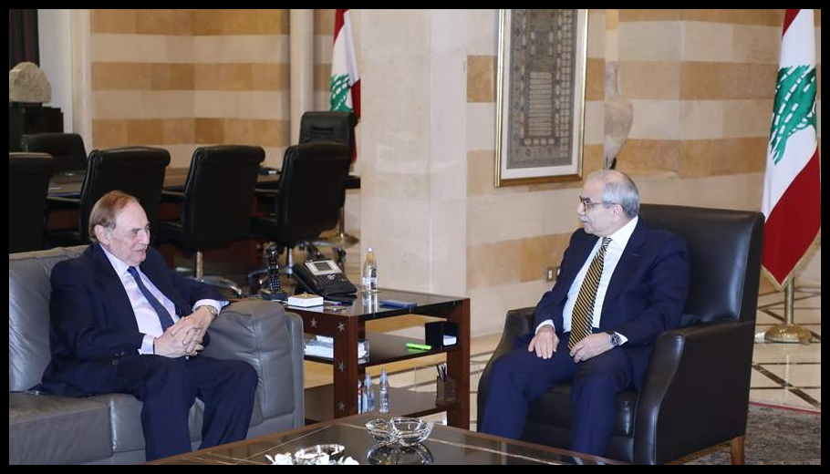 Doc T 889671 638985472178399353