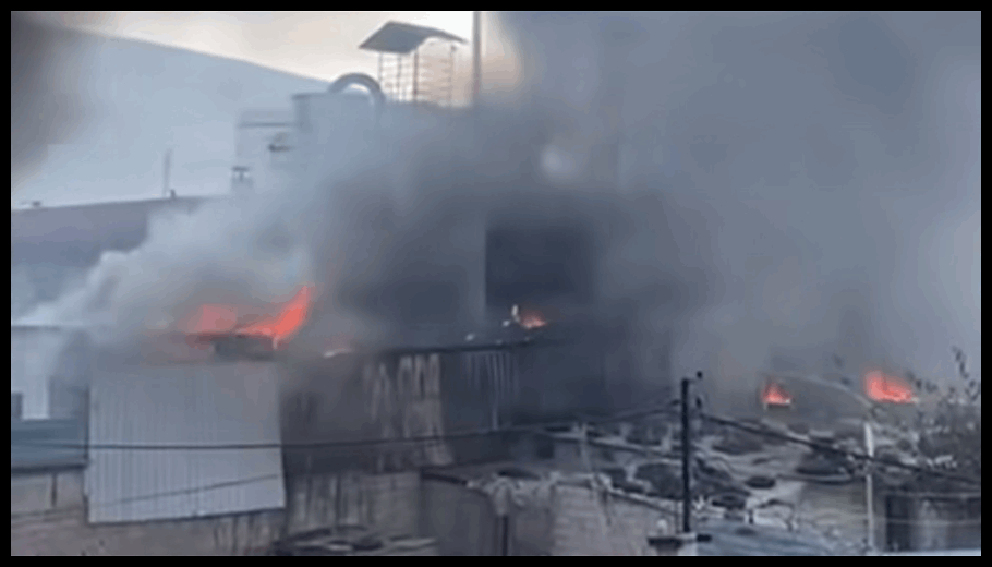 Doc T 889674 638985475895177819