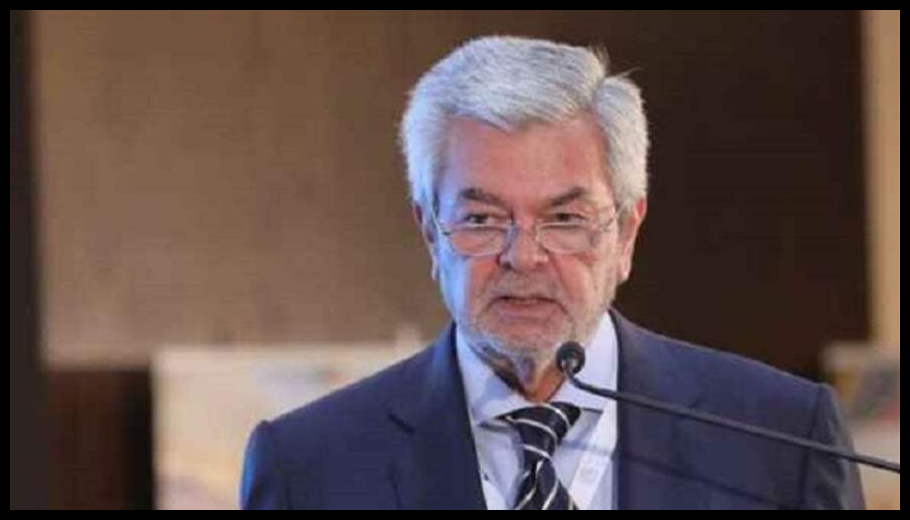 Doc T 889681 638985494148762847