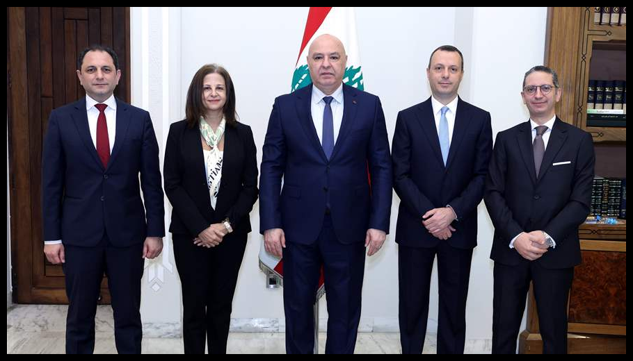 Doc T 889682 638985495864412464