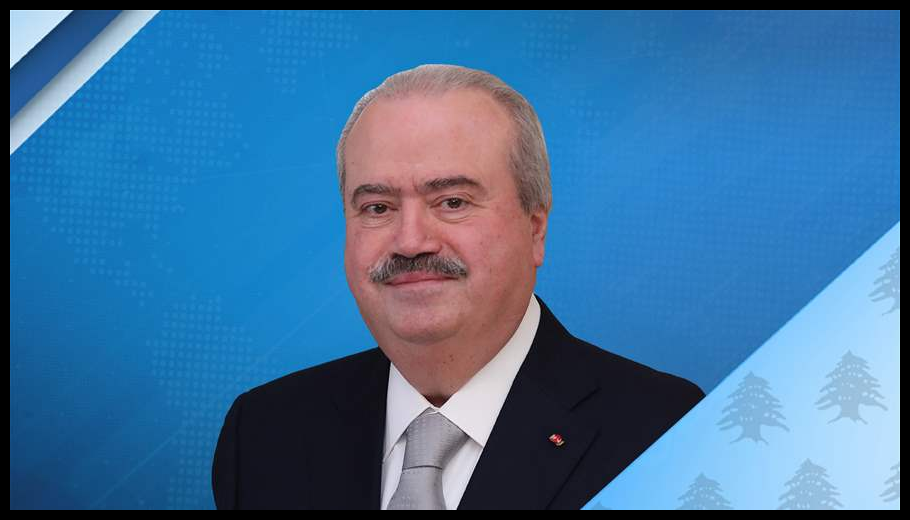 Doc T 889697 638985521563281669