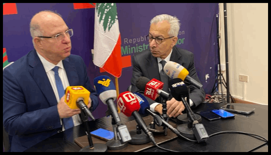 Doc T 889706 638985541530778595