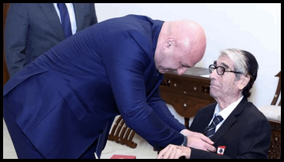 Doc T 889715 638985559674527994