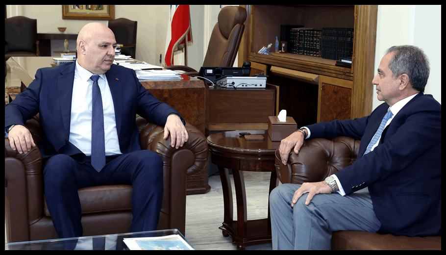 Doc T 889716 638985570049839006