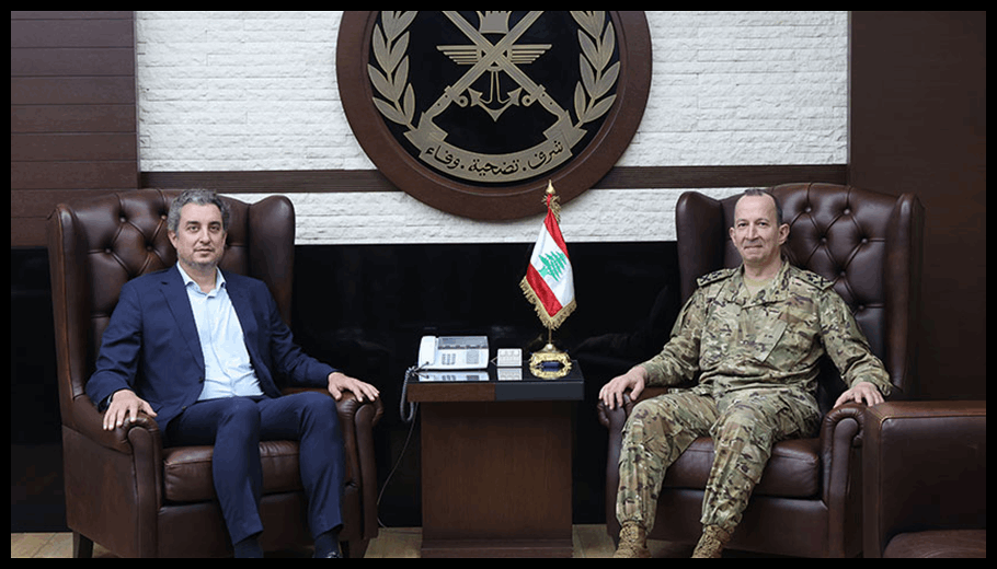 Doc T 889735 638985625508695400