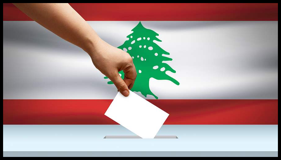 Doc T 889736 638985628146121902