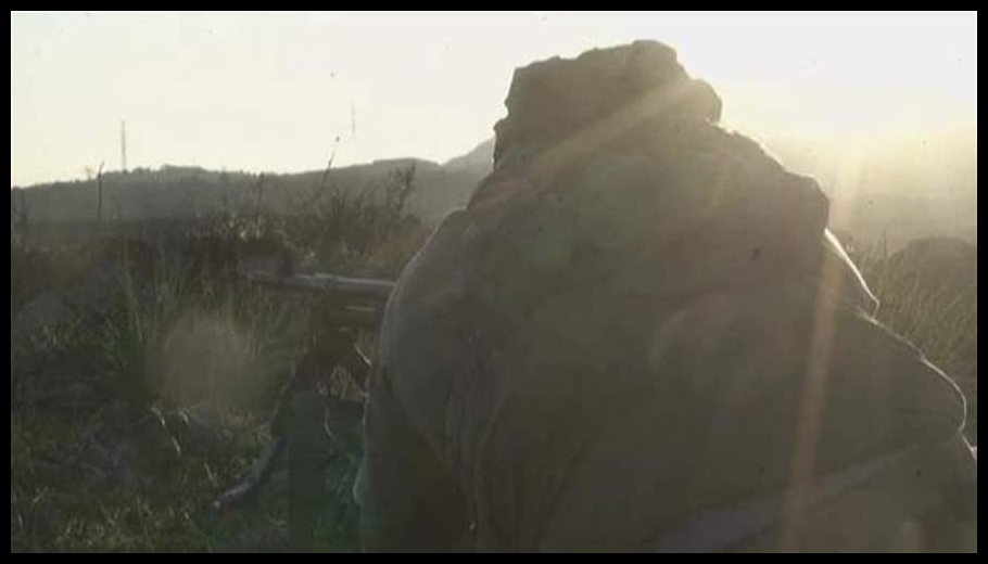 Doc T 889751 638985688024068155