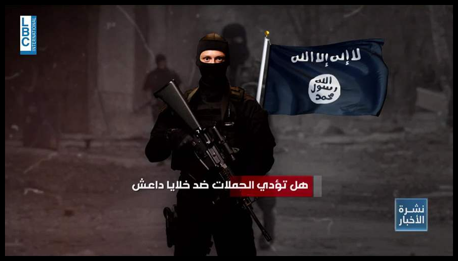 Doc T 889752 638985689418083789