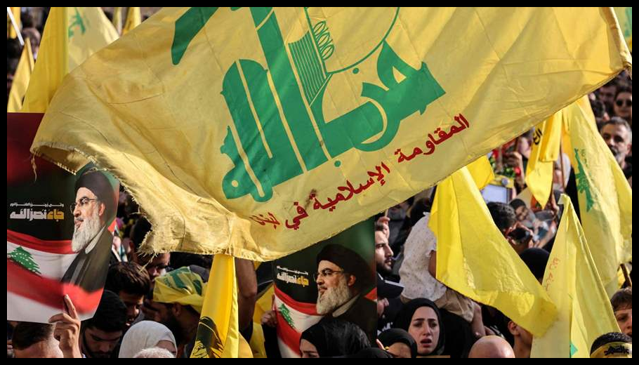 Doc T 889800 638986066827533586