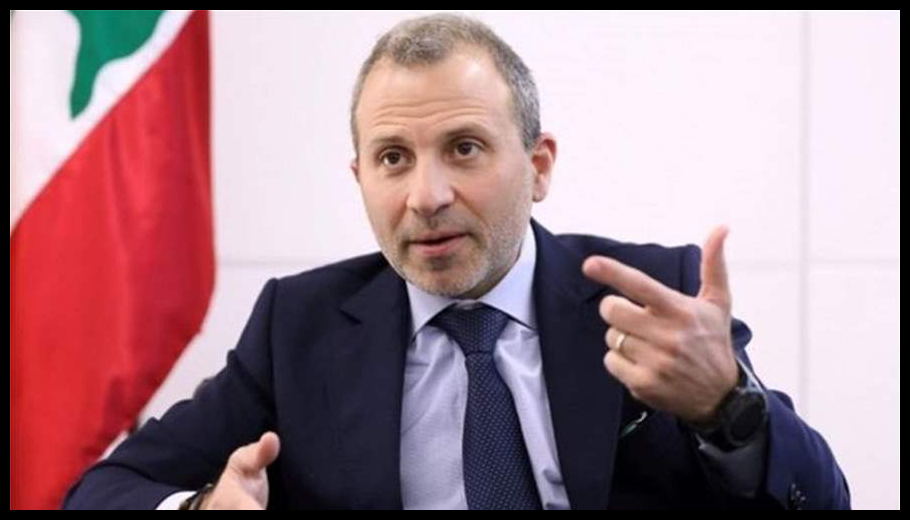 Doc T 889819 638986167307525487