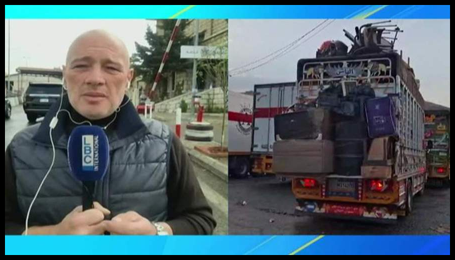 Doc T 889824 638986188257742979