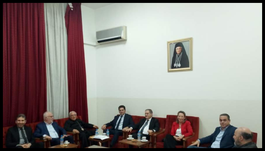 Doc T 889828 638986196234754838