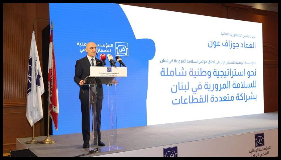 Doc T 889834 638986213552055444