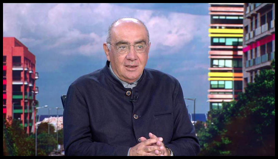 Doc T 889843 638986232771951661