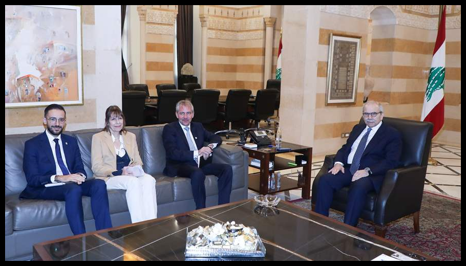 Doc T 889865 638986322663780446