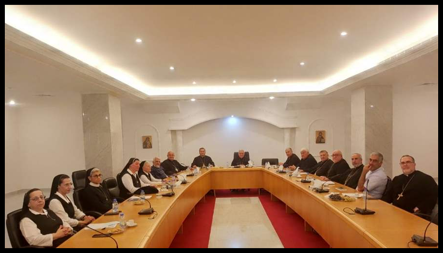 Doc T 889872 638986333953550708