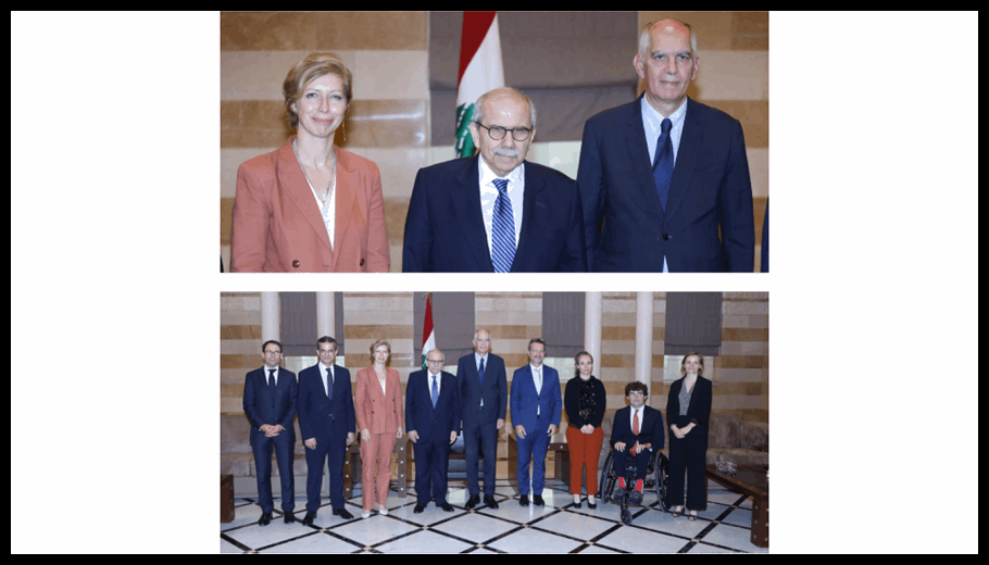 Doc T 889895 638986398051299138