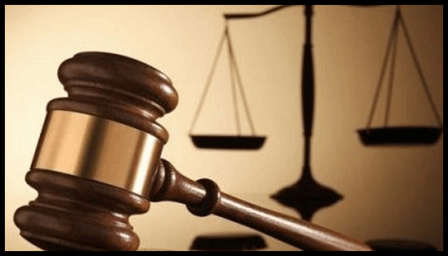 Doc T 889935 638986497006546501