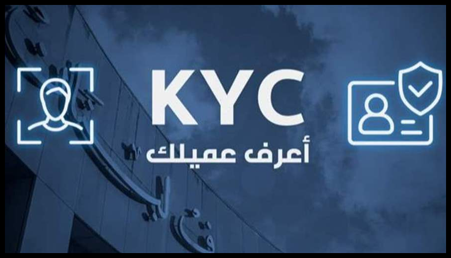 Doc T 889960 638986552078403404