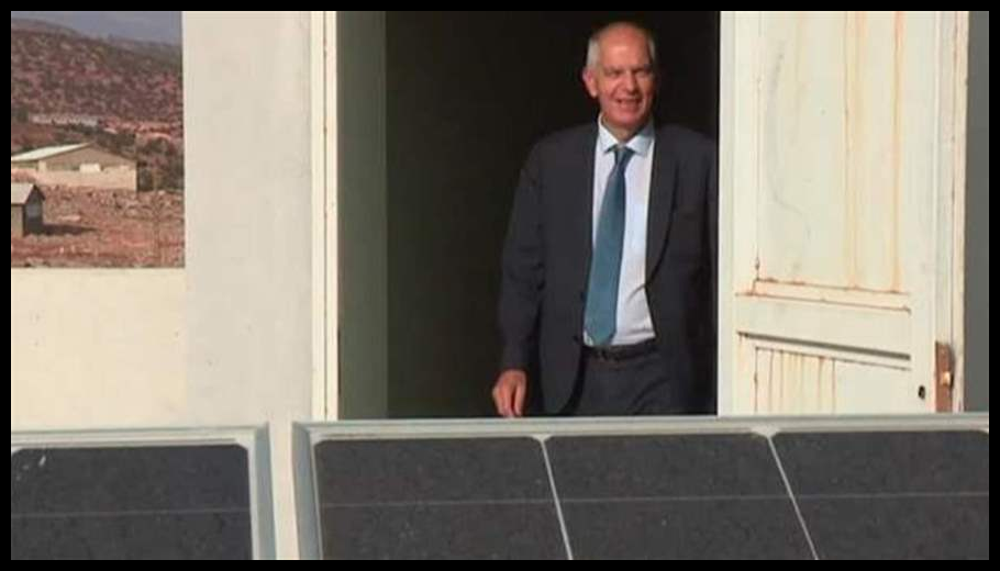 Doc T 889966 638986559029825319