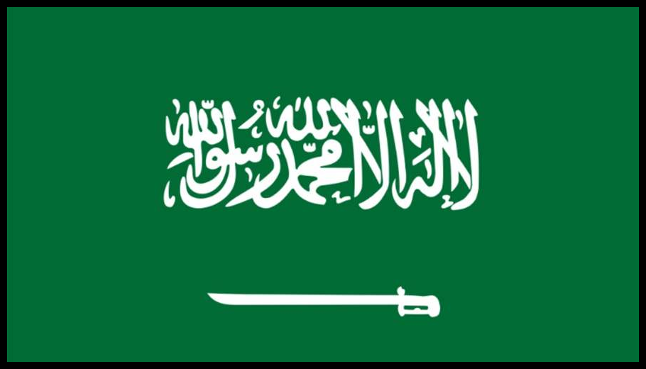 Doc T 889985 638986618075024413