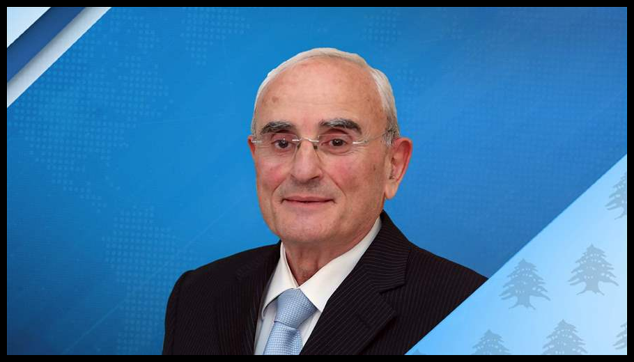 Doc T 889990 638986641664762791