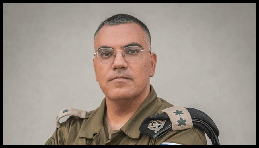 Doc T 889993 638986657504929230