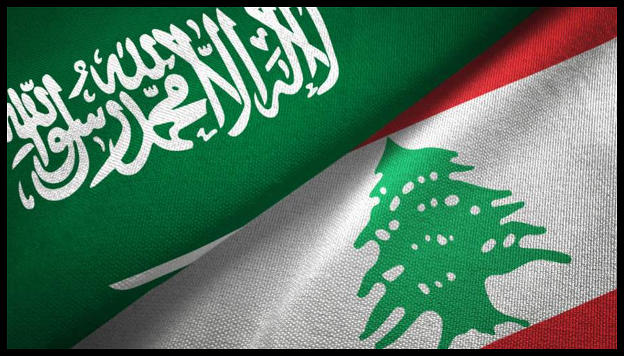 Doc T 889995 638986671112476259