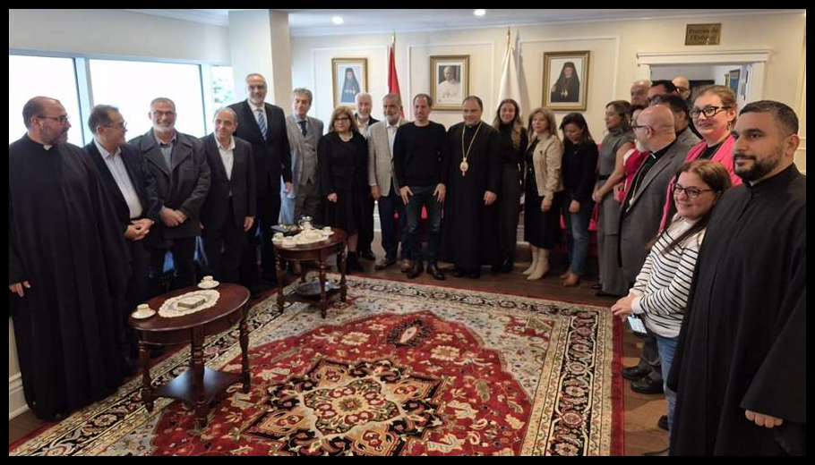 Doc T 890027 638987047630551641