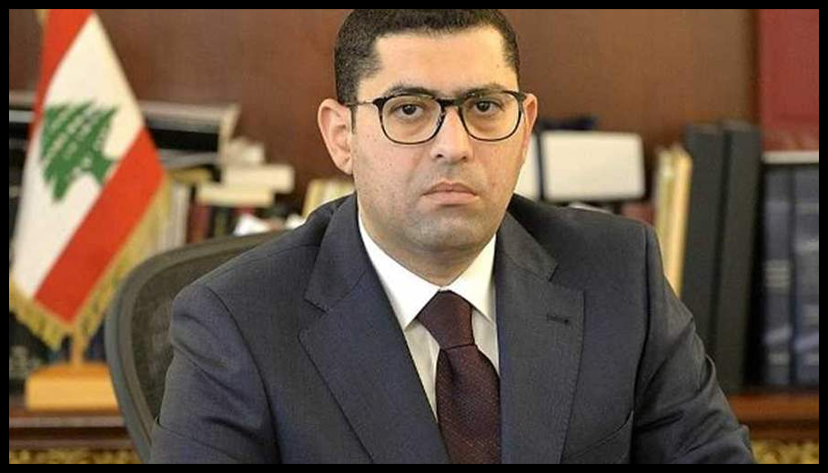 Doc T 890039 638987092015605262