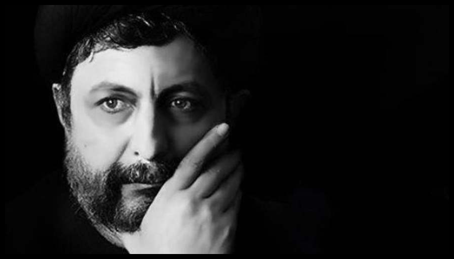 Doc T 890043 638987101419171715