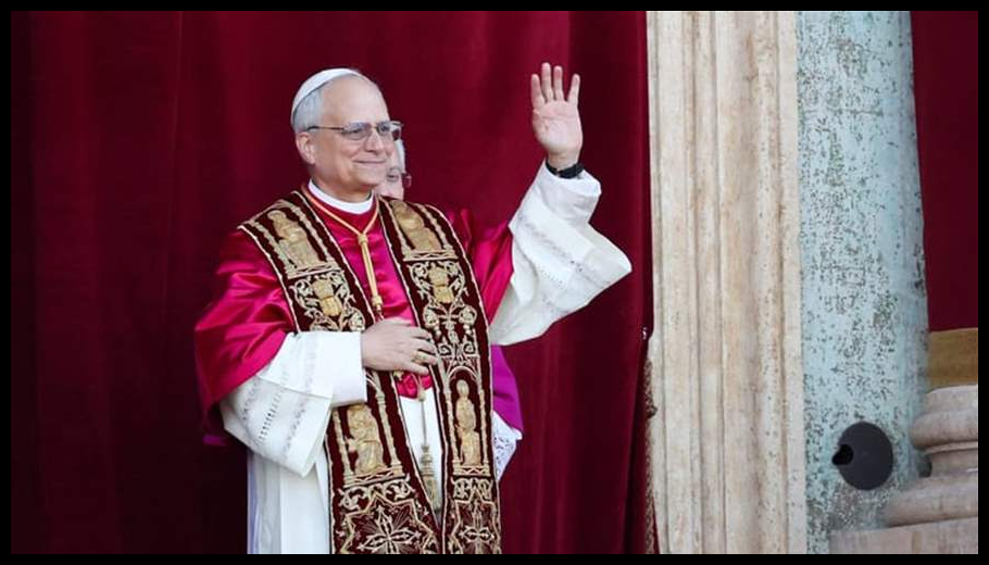 Doc T 890048 638987106230052510