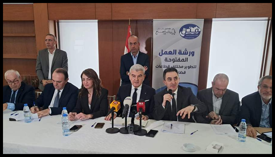 Doc T 890062 638987165403667701