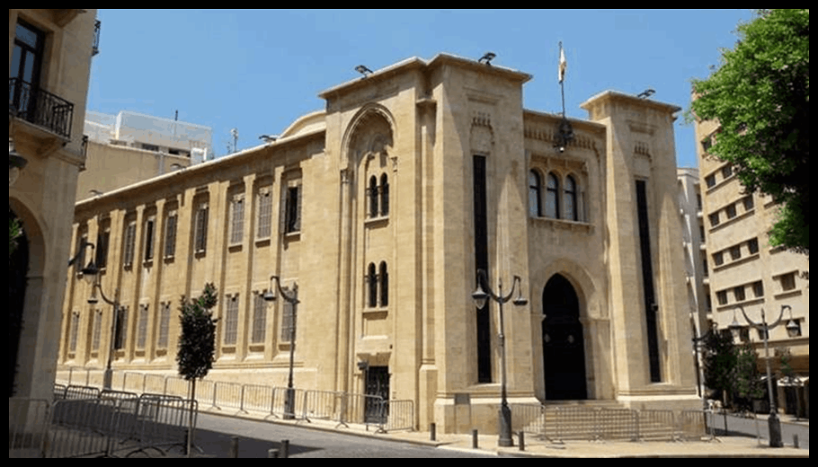 Doc T 890064 638987167198407427