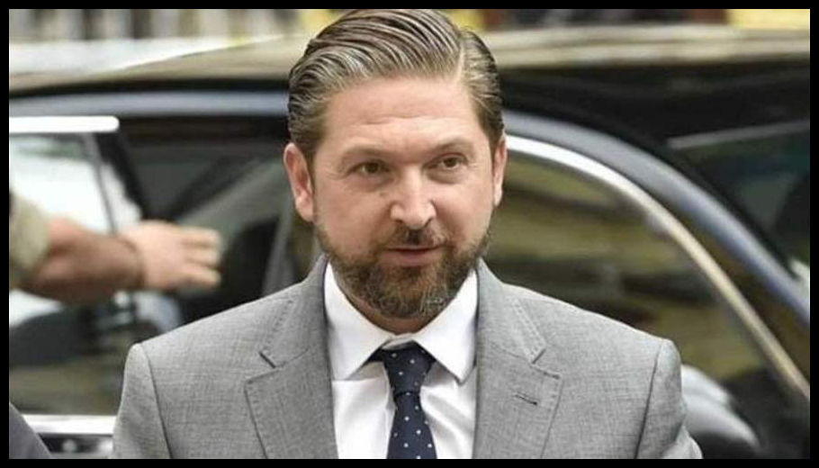 Doc T 890073 638987184417260898