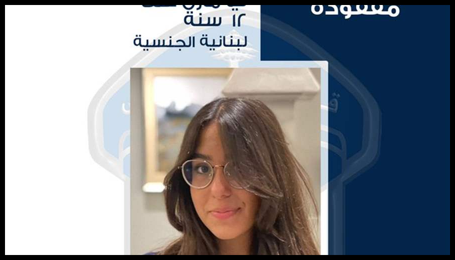 Doc T 890077 638987193766111682