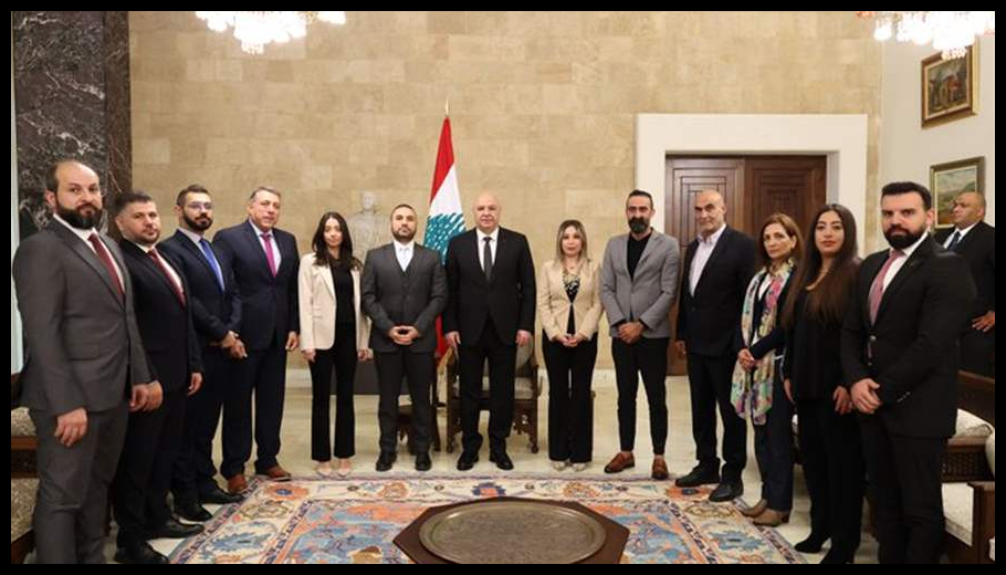 Doc T 890091 638987226426423778