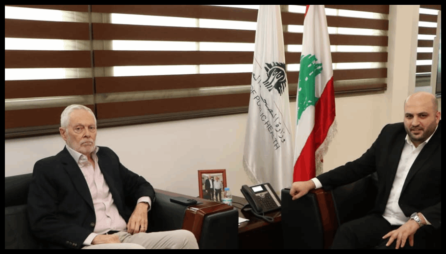 Doc T 890093 638987246333533073