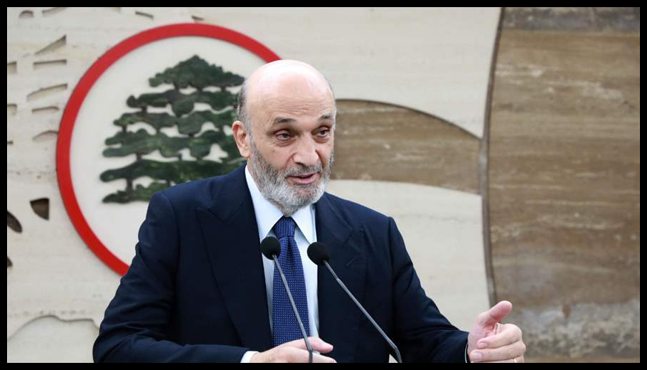 Doc T 890096 638987257793550577