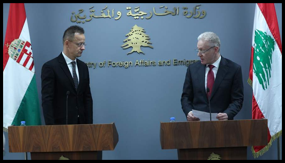 Doc T 890098 638987262487114883