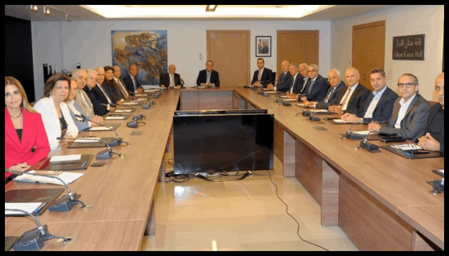 Doc T 890107 638987280843339350