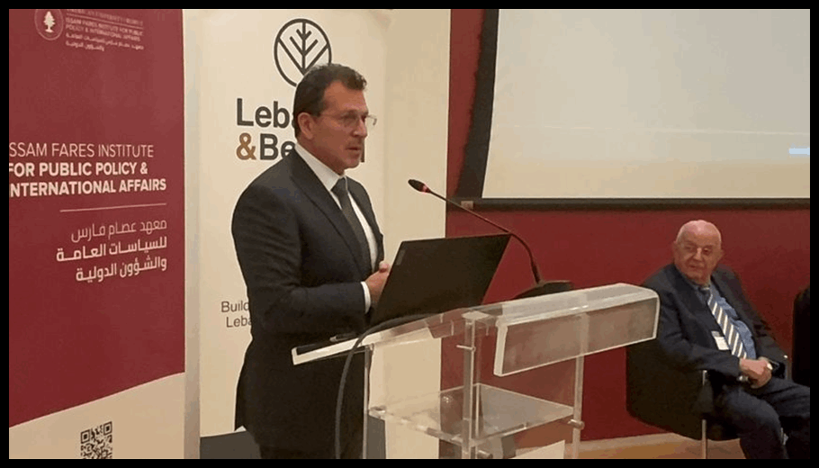 Doc T 890120 638987321499430822