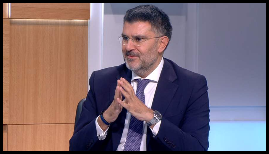 بازرلي: شعاري "كرامة المحامي" والتنافس في انتخابات نقابة المحامين ليس حزبيًا 1 Doc T 890191 638987527144650147