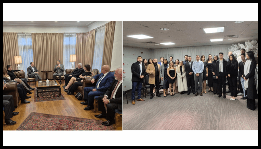 Doc T 890217 638987927580796911