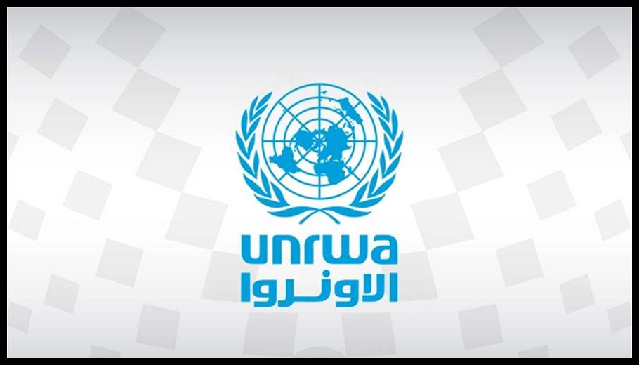 الأونروا: الأمطار تفاقم أوضاع غزة والعائلات تلجأ إلى الخيام الموقتة 1 Doc T 890234 638987988409922475