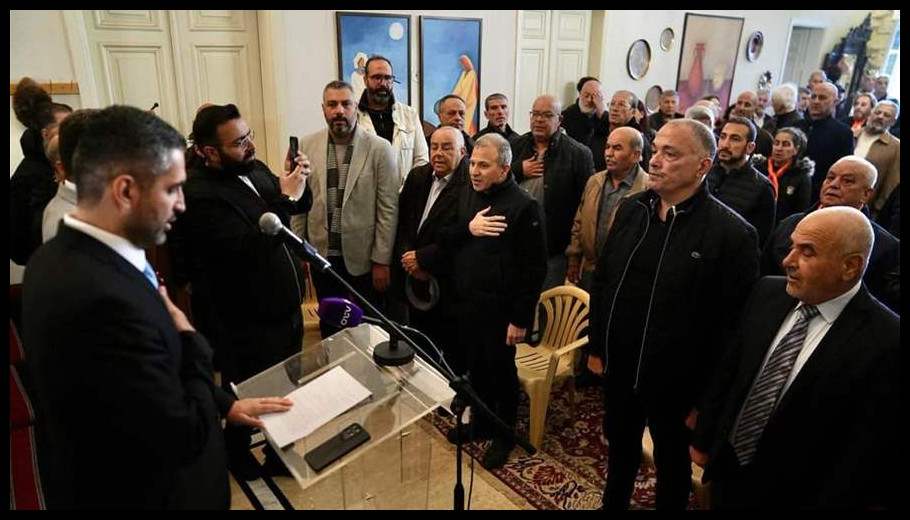 Doc T 890240 638988010767817990