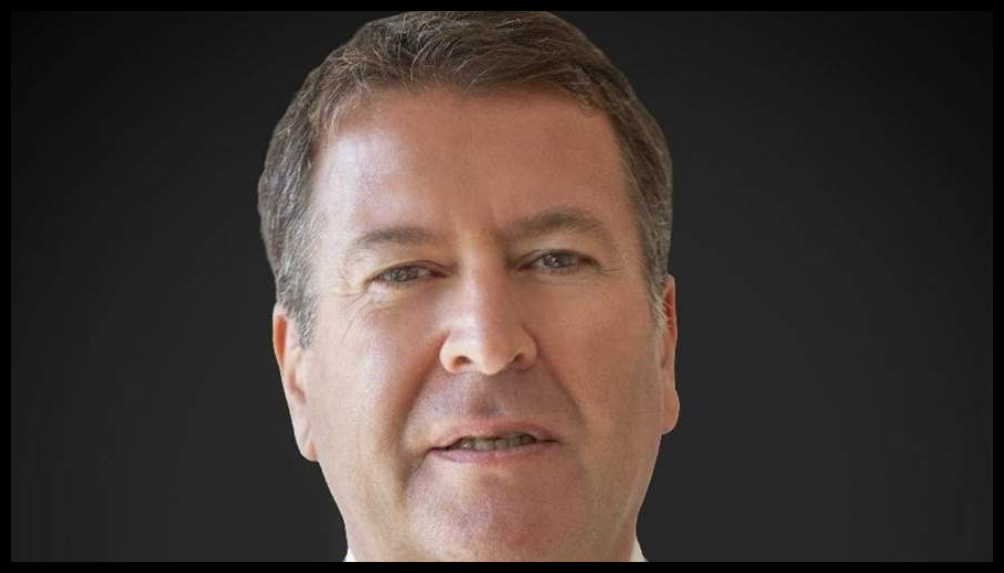 العريس يأمل بأن يشكّل القرار السعودي نقطة تحوّل لإعادة العلاقات اللبنانية – السعودية 1 Doc T 890260 638988122760845952